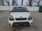 Bridgeton, MO에서 판매 중인 2012 Kia Soul  - Undercarriage