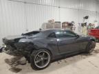 2010 Chevrolet Camaro Lt for Sale in Des Moines, IA - All Over