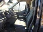 2023 Ford Transit T-350 продається в North Billerica, MA - Rear End