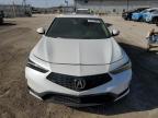 2023 Acura Integra  for Sale in Des Moines, IA - Front End