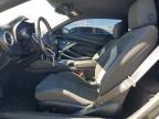2018 Chevrolet Camaro Ls for Sale in Littleton, CO - Hail