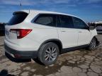 2020 Honda Pilot Exl للبيع في Lebanon، TN - Front End