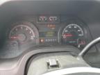 2009 Ford Econoline E250 Van for Sale in Moraine, OH - Minor Dent/Scratches