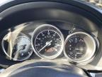 2020 Mazda Cx-5 Sport for Sale in Chicago Heights, IL - Side