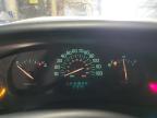 1997 Buick Century Custom იყიდება Eldridge-ში, IA - Front End