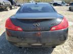 2012 Infiniti G37  for Sale in Waldorf, MD - Front End