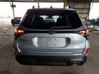 2025 Subaru Forester Premium за продажба в Phoenix, AZ - Front End