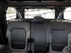 2022 Ford Bronco Base for Sale in Seaford, DE - All Over