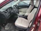 Kansas City, KS에서 판매 중인 2018 Chrysler 300 Limited - Front End