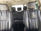 2016 Chrysler Town & Country Touring for Sale in Amarillo, TX - Front End