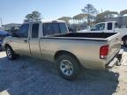 2000 Ford Ranger Super Cab იყიდება Loganville-ში, GA - Minor Dent/Scratches