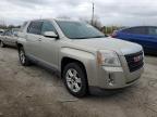 2014 Gmc Terrain Sle for Sale in Indianapolis, IN - Mechanical