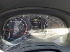 2018 Audi Q3 Premium de vânzare în Ellenwood, GA - Front End