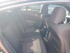 2022 Dodge Charger Gt for Sale in Pennsburg, PA - Front End