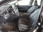 2024 Toyota Camry Xle for Sale in Fort Wayne, IN - Front End