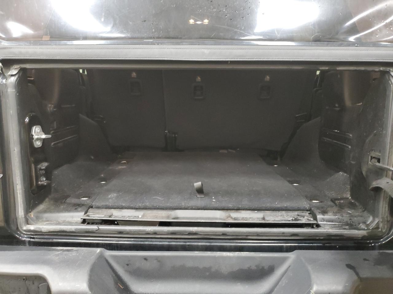 2019 Jeep Wrangler - Image 6