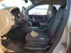 2009 Gmc Acadia Sle en Venta en Pennsburg, PA - Front End