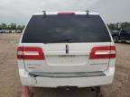 2013 Lincoln Navigator  for Sale in Houston, TX - Rear End