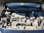 2023 Toyota Rav4 Le for Sale in Denver, CO - Side
