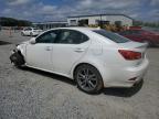 2008 Lexus Is 250 იყიდება Lumberton-ში, NC - Front End