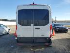 2015 Ford Transit T-350 للبيع في Mcfarland، WI - Front End