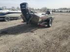2018 Blazer Boats Inc Boat W/Trl for Sale in Bridgeton, MO - Undercarriage