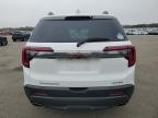 2020 Gmc Acadia At4 for Sale in Brookhaven, NY - Front End