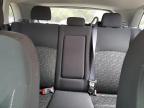 2024 Mitsubishi Outlander Sport S/Se na sprzedaż w Eight Mile, AL - Front End