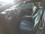 2025 Toyota Camry Xse for Sale in Gaston, SC - All Over