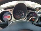 Memphis, TN에서 판매 중인 2016 Nissan 370Z Base - Side