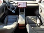 2018 Tesla Model 3  for Sale in American Canyon, CA - Rear End