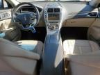 2017 Lincoln Mkz Reserve zu verkaufen in Rancho Cucamonga, CA - Side