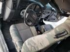 2005 Jeep Wrangler X for Sale in Cicero, IN - All Over