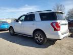 2018 Ford Expedition Xlt for Sale in Wichita, KS - Front End