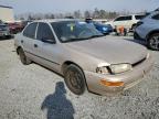 1996 Geo Prizm Base for Sale in Spartanburg, SC - Rear End