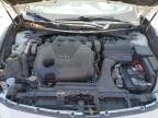 2018 Nissan Maxima 3.5S للبيع في Madisonville، TN - Rear End