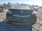 2013 Acura Tl    na sprzedaż w Mebane, NC - Front End
