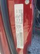 2010 Dodge Grand Caravan Hero for Sale in Magna, UT - Front End