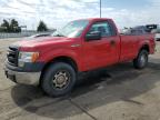 2013 Ford F150 for Sale in Moraine, OH - Undercarriage
