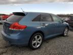 2011 Toyota Venza  zu verkaufen in Spartanburg, SC - Vandalism
