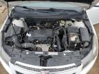2012 Chevrolet Cruze Lt for Sale in Elgin, IL - All Over