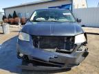 2008 Dodge Grand Caravan Sxt იყიდება Louisville-ში, KY - Front End
