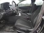 2022 Hyundai Elantra Sel for Sale in Chicago Heights, IL - Front End