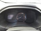 2024 Ford Edge Titanium de vânzare în Woodhaven, MI - Front End