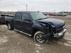 2010 Chevrolet Silverado K1500 Hybrid en Venta en Indianapolis, IN - Front End