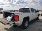 2015 Gmc Sierra K1500 Sle за продажба в New Orleans, LA - Front End