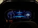 2024 Chevrolet Silverado K1500 Lt-L للبيع في Davison، MI - Undercarriage