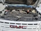 2021 Gmc Sierra K2500 At4 للبيع في Wilmer، TX - Vandalism