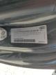 2014 Audi A5 Premium Plus იყიდება Indianapolis-ში, IN - Undercarriage