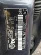 2010 TOYOTA COROLLA BASE for sale at Copart ON - COOKSTOWN
